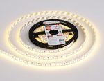 Светодиодная лента Ambrella Light LED Strip 12В 2835 14,4Вт/м 3000K 5м IP20 GS1301