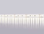 Светодиодная лента Ambrella Light LED Strip 12В 2835 14,4Вт/м 4500K 5м IP20 GS1302