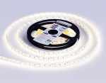 Светодиодная лента Ambrella Light Led Strip 12V Illumination 2835 14,4Вт/м 4500K 5м IP20 GS1312