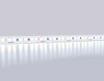 Светодиодная лента Ambrella Light Led Strip 12V Illumination 2835 14,4Вт/м 6500K 5м IP20 GS1313
