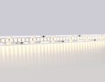 Светодиодная лента Ambrella Light LED Strip 12В 2835 17Вт/м 3000K 5м IP20 GS1401