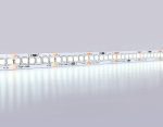 Светодиодная лента Ambrella Light LED Strip 12В 2835 17Вт/м 6500K 5м IP20 GS1403