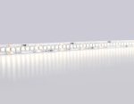 Светодиодная лента Ambrella Light LED Strip 12В 2835 19,2Вт/м 4500K 5м IP20 GS1502