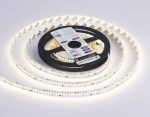 Светодиодная лента Ambrella Light LED Strip 12В 2835 19,2Вт/м 4500K 5м IP20 GS1502