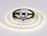 Светодиодная лента двухрядная Ambrella Light LED Strip 12В 2835 19,2Вт/м 4500K 5м IP20 GS1602