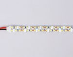 Светодиодная лента двухрядная Ambrella Light LED Strip 12В 2835 19,2Вт/м 4500K 5м IP20 GS1602