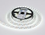 Светодиодная лента двухрядная Ambrella Light LED Strip 12В 2835 19,2Вт/м 6500K 5м IP20 GS1603