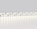 Светодиодная лента двухрядная Ambrella Light LED Strip 12В 2835 24Вт/м 4500K 5м IP20 GS1702