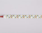 Светодиодная лента двухрядная Ambrella Light LED Strip 12В 2835 24Вт/м 4500K 5м IP20 GS1702