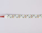 Светодиодная лента двухрядная Ambrella Light LED Strip 12В 2835 24Вт/м 6500K 5м IP20 GS1703