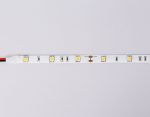 Светодиодная лента Ambrella Light LED Strip 12В 5050 7,2Вт/м 3000K 5м IP20 GS1801
