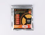 Светодиодная лента Ambrella Light LED Strip 12В 5050 7,2Вт/м 3000K 5м IP20 GS1801