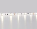 Светодиодная лента Ambrella Light LED Strip 12В 5050 7,2Вт/м 4500K 5м IP20 GS1802