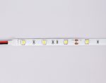 Светодиодная лента Ambrella Light LED Strip 12В 5050 7,2Вт/м 4500K 5м IP20 GS1802