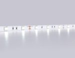 Светодиодная лента Ambrella Light LED Strip 12В 5050 7,2Вт/м 6500K 5м IP20 GS1803
