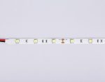 Светодиодная лента Ambrella Light LED Strip 12В 5050 7,2Вт/м 6500K 5м IP20 GS1803