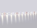 Светодиодная лента Ambrella Light LED Strip 12В 5050 14,4Вт/м 4500K 5м IP20 GS2002