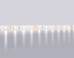 Светодиодная лента Ambrella Light LED Strip 12В 5050 14,4Вт/м 4500K 5м IP65 GS2102