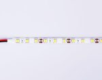 Светодиодная лента Ambrella Light LED Strip 12В 5050 14,4Вт/м 4500K 5м IP65 GS2102