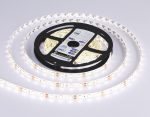 Светодиодная лента Ambrella Light LED Strip 12В 5050 14,4Вт/м 4500K 5м IP65 GS2102