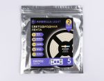 Светодиодная лента Ambrella Light LED Strip 12В 5050 14,4Вт/м 4500K 5м IP65 GS2102