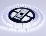 Светодиодная лента Ambrella Light LED Strip 12В 5050 14,4Вт/м 6500K 5м IP65 GS2103
