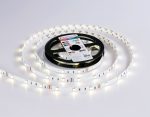 Светодиодная лента Ambrella Light LED Strip 12В 5050 7,2Вт/м RGB 5м IP20 GS2201