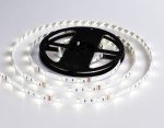Светодиодная лента Ambrella Light LED Strip 12В 5050 7,2Вт/м RGB 5м IP20 GS2401