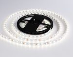 Светодиодная лента Ambrella Light LED Strip 12В 5050 14,4Вт/м RGB 5м IP20 GS2402