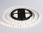 Светодиодная лента Ambrella Light LED Strip 12В 5050 14,4Вт/м RGB 5м IP65 GS2502