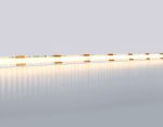 Светодиодная лента Ambrella Light LED Strip 12В COB 10Вт/м 3000K 5м IP20 GS2601