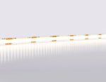 Светодиодная лента Ambrella Light LED Strip 12В COB 10Вт/м 4500K 5м IP20 GS2602