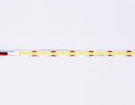 Светодиодная лента Ambrella Light LED Strip 12В COB 10Вт/м 6500K 5м IP20 GS2603