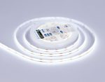 Светодиодная лента Ambrella Light LED Strip 12В COB 10Вт/м 6500K 5м IP20 GS2603