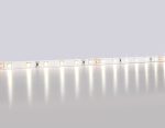 Светодиодная лента Ambrella Light LED Strip 24В 2835 6Вт/м 4500K 5м IP20 GS3002