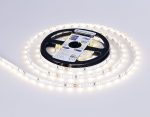 Светодиодная лента Ambrella Light LED Strip 24В 2835 6Вт/м 4500K 5м IP20 GS3002