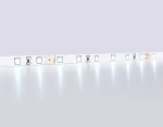 Светодиодная лента Ambrella Light LED Strip 24В 2835 6Вт/м 6500K 5м IP20 GS3003