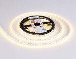 Светодиодная лента Ambrella Light LED Strip 24В 2835 10Вт/м 3000K 5м IP20 GS3101