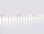 Светодиодная лента Ambrella Light LED Strip 24В 2835 10Вт/м 4500K 5м IP20 GS3102
