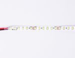 Светодиодная лента Ambrella Light LED Strip 24В 2835 10Вт/м 4500K 5м IP20 GS3102