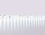 Светодиодная лента Ambrella Light LED Strip 24В 2835 10Вт/м 6500K 5м IP20 GS3103