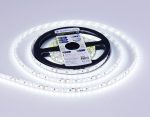 Светодиодная лента Ambrella Light LED Strip 24В 2835 10Вт/м 6500K 5м IP20 GS3103
