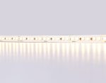 Светодиодная лента Ambrella Light LED Strip 24В 2835 14,4Вт/м 3000K 5м IP20 GS3201