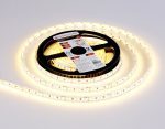 Светодиодная лента Ambrella Light LED Strip 24В 2835 14,4Вт/м 3000K 5м IP20 GS3201