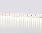 Светодиодная лента Ambrella Light LED Strip 24В 2835 14,4Вт/м 4500K 5м IP20 GS3202