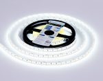 Светодиодная лента Ambrella Light LED Strip 24В 2835 14,4Вт/м 6500K 5м IP20 GS3203