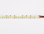 Светодиодная лента Ambrella Light LED Strip 24В 2835 18Вт/м 3000K 5м IP20 GS3301