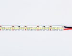 Светодиодная лента Ambrella Light LED Strip 24В 2835 18Вт/м 6500K 5м IP20 GS3303