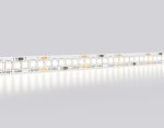 Светодиодная лента Ambrella Light LED Strip 24В 2835 20Вт/м 4500K 5м IP20 GS3402