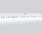 Светодиодная лента Ambrella Light LED Strip 24В 2835 22Вт/м 6500K 5м IP20 GS3503